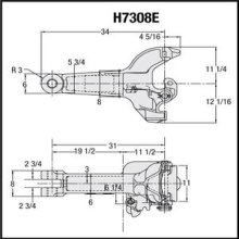HType-H7308E-1