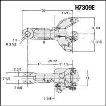 HType-H7309E-1