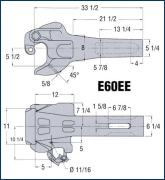 TypeE-E60EE-1