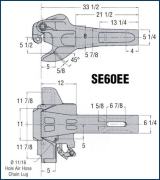 TypeE-SE60EE
