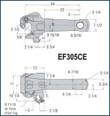 TypeEF-EF305CE