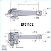TypeEF-EF511CE