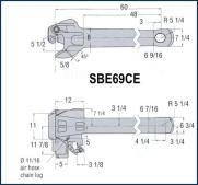 TypeEF-SBE69CE
